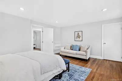 50 Commander Avenue, Garden City, NY 11530 - Photo 25