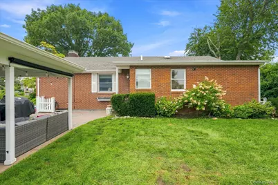 8 Anthony Marangiello Street, Glen Cove, NY 11542 - Photo 33