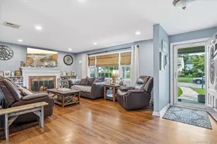 8 Anthony Marangiello St, Glen Cove, NY 11542 - Photo 7