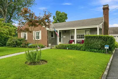 8 Anthony Marangiello Street, Glen Cove, NY 11542 - Photo 1