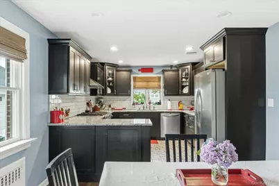 8 Anthony Marangiello Street, Glen Cove, NY 11542 - Photo 11