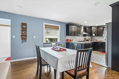 8 Anthony Marangiello Street, Glen Cove, NY 11542 - Photo 9