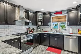 8 Anthony Marangiello St, Glen Cove, NY 11542 - Photo 13
