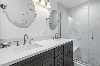 8 Anthony Marangiello Street, Glen Cove, NY 11542 - Photo 19