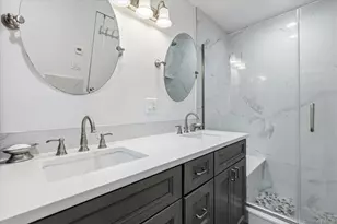 8 Anthony Marangiello St, Glen Cove, NY 11542 - Photo 19