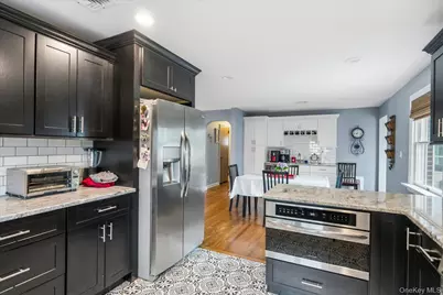 8 Anthony Marangiello Street, Glen Cove, NY 11542 - Photo 15