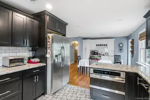 8 Anthony Marangiello St, Glen Cove, NY 11542 - Photo 15