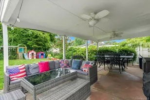 8 Anthony Marangiello St, Glen Cove, NY 11542 - Photo 29