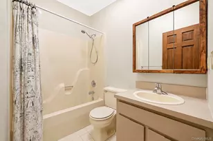 36 George St, Sayville, NY 11782 - Photo 31