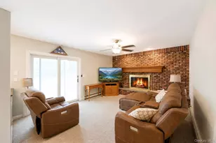 36 George St, Sayville, NY 11782 - Photo 13