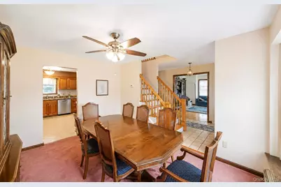 36 George Street, Sayville, NY 11782 - Photo 9
