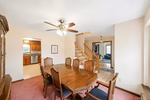 36 George St, Sayville, NY 11782 - Photo 9