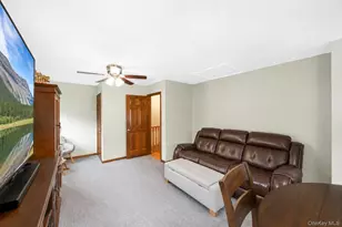 36 George St, Sayville, NY 11782 - Photo 29