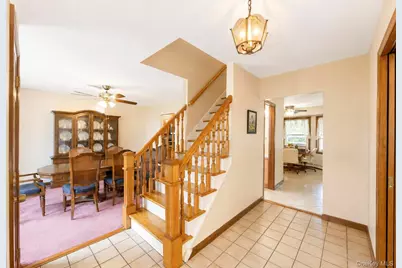 36 George Street, Sayville, NY 11782 - Photo 7