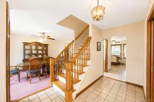 36 George St, Sayville, NY 11782 - Photo 7