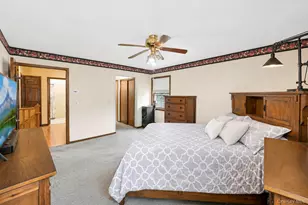 36 George St, Sayville, NY 11782 - Photo 25