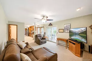 36 George St, Sayville, NY 11782 - Photo 11