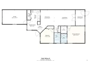 118 Knolls Dr, Stony Brook, NY 11790 - Photo 33