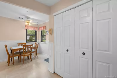 118 Knolls Drive, Stony Brook, NY 11790 - Photo 21