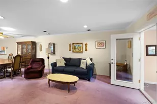 118 Knolls Dr, Stony Brook, NY 11790 - Photo 7