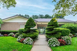 118 Knolls Dr, Stony Brook, NY 11790 - Photo 31