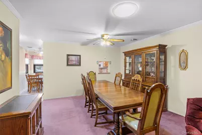 118 Knolls Drive, Stony Brook, NY 11790 - Photo 5