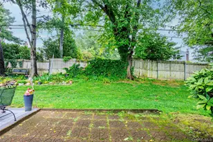 118 Knolls Dr, Stony Brook, NY 11790 - Photo 27