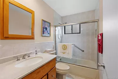 118 Knolls Drive, Stony Brook, NY 11790 - Photo 15