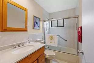 118 Knolls Dr, Stony Brook, NY 11790 - Photo 15