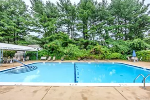 118 Knolls Dr, Stony Brook, NY 11790 - Photo 29