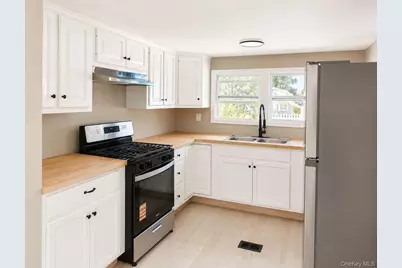 16 Jennifer Court, Poughkeepsie, NY 12601 - Photo 5