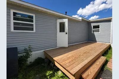16 Jennifer Court, Poughkeepsie, NY 12601 - Photo 11