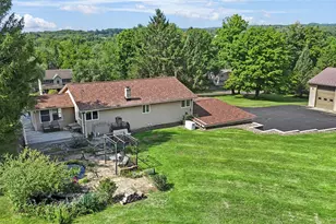 142 Co Rte 22, Johnson, NY 10933 - Photo 9