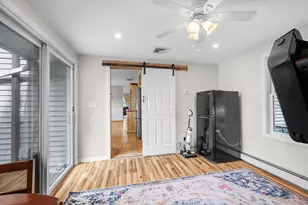 142 Co Rte 22, Johnson, NY 10933 - Photo 19