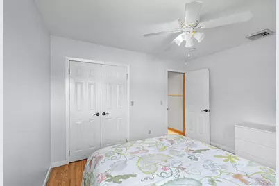 142 County Route 22, Johnson, NY 10933 - Photo 25