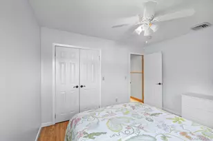 142 Co Rte 22, Johnson, NY 10933 - Photo 25