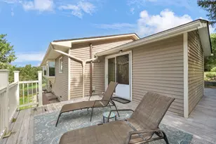 142 Co Rte 22, Johnson, NY 10933 - Photo 21