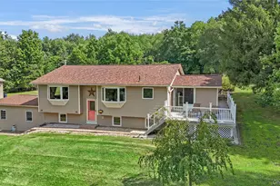 142 Co Rte 22, Johnson, NY 10933 - Photo 5