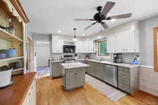 142 Co Rte 22, Johnson, NY 10933 - Photo 15