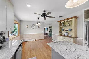 142 Co Rte 22, Johnson, NY 10933 - Photo 17