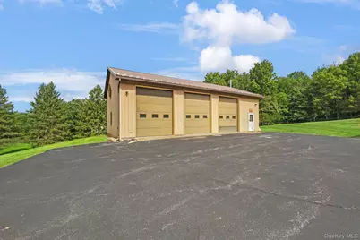 142 County Route 22, Johnson, NY 10933 - Photo 33