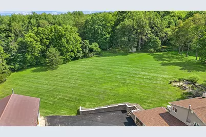 142 County Route 22, Johnson, NY 10933 - Photo 7