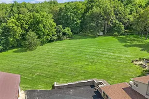 142 Co Rte 22, Johnson, NY 10933 - Photo 7