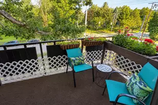 160 Academy St, Poughkeepsie, NY 12601 - Photo 13