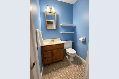 160 Academy Street #3D, Poughkeepsie, NY 12601 - Photo 11