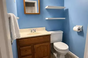 160 Academy St, Poughkeepsie, NY 12601 - Photo 11