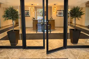 160 Academy St, Poughkeepsie, NY 12601 - Photo 3
