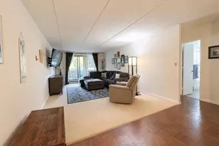 160 Academy St, Poughkeepsie, NY 12601 - Photo 7