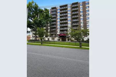 160 Academy Street #3D, Poughkeepsie, NY 12601 - Photo 1