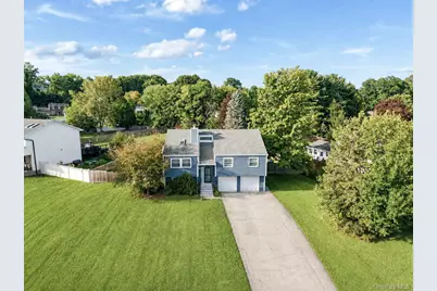 210 Dairy Lane, New Windsor, NY 12553 - Photo 25